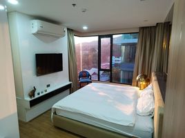 2 Schlafzimmer Wohnung zu vermieten im The Star Hill Condo, Suthep
