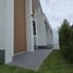 3 Bedroom House for sale in Doi Saket Chiang Mai, San Pu Loei