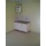1 Bedroom Condo for rent at AMEGHINO F. al 600, San Fernando, Chaco