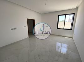 6 Bedroom Villa for sale at Al Uraibi, Julphar Towers, Al Nakheel