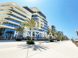 4 बेडरूम अपार्टमेंट for sale at Mamsha Al Saadiyat, Saadiyat Beach