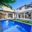 3 Bedroom Villa for sale in Badung, Bali, Kuta, Badung