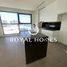 2 Bedroom Apartment for sale at Pixel, Makers District, Al Reem Island