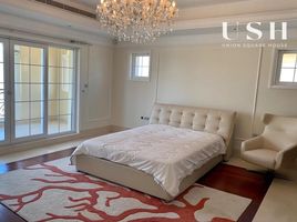 6 Schlafzimmer Villa zu verkaufen im Polo Homes, Arabian Ranches