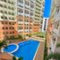 2 Schlafzimmer Appartement zu verkaufen im SUNTRUST ADRIATICO GARDENS, Malate