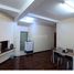 3 Bedroom House for rent in Yangon Central Railway Station, Mingalartaungnyunt, Sanchaung