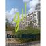 2 Bedroom Apartment for sale at Eastown, The 5th Settlement