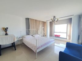 1 Bedroom Apartment for sale at Sky Tower, Shams Abu Dhabi, Al Reem Island