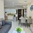 2 Bedroom Apartment for rent at Xi Grand Court, Ward 14, District 10