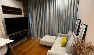 2 Bedrooms Condo for sale in Si Lom, Bangkok The Address Sathorn