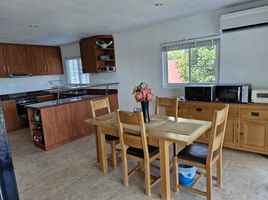 5 спален Дом for sale in Пхукет Тощн Пхукет, Карон