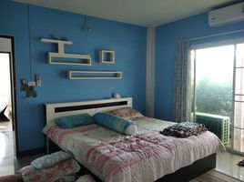 3 Bedroom House for sale in Bang Klam, Songkhla, Tha Chang, Bang Klam