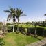 4 Bedroom Villa for rent at Al Rabwa, Sheikh Zayed Compounds, Sheikh Zayed City, Giza, Egypt