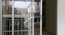 Available Units at Baan Pruksa 51