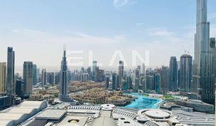 3 Bedrooms Apartment for sale in , Dubai Downtown Views II