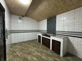 2 Schlafzimmer Haus zu verkaufen im Baan Ngam Charoen 9, Nong Prue, Pattaya
