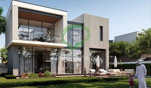 4 Schlafzimmern Villa zu verkaufen in Murano Residences, Dubai Murooj Al Furjan