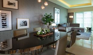 2 Habitaciones Apartamento en venta en Executive Towers, Dubái DAMAC Towers by Paramount