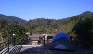 清迈 Kuet Chang 7 卧室 酒店 售 