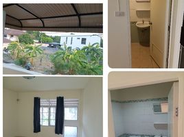 3 Bedroom Townhouse for rent in Nonthaburi, Pak Kret, Pak Kret, Nonthaburi