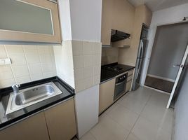 2 Bedroom Apartment for rent at UN Residence, Khlong Tan Nuea