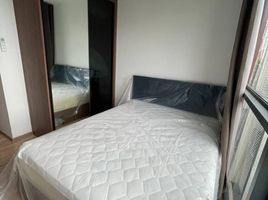 2 Schlafzimmer Appartement zu vermieten im Taka Haus, Khlong Tan Nuea