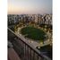 3 Bedroom Apartment for sale at The Courtyards, Sheikh Zayed Compounds, Sheikh Zayed City, Giza