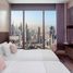 2 Schlafzimmer Appartement zu verkaufen im One Za'abeel, World Trade Centre Residence, World Trade Center