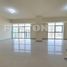 2 Bedroom Apartment for sale at Tala 1, Queue Point, Dubai Land