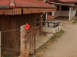 2 спален Дом for sale in Lampang, Nam Cho, Mae Tha, Lampang