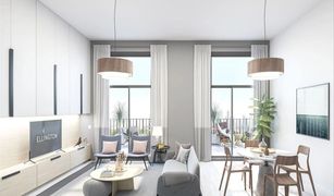2 Habitaciones Apartamento en venta en Belgravia, Dubái Belgravia Square