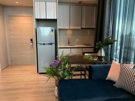 2 Bedroom Condo for rent at The Reserve Phahol-Pradipat, Sam Sen Nai, Phaya Thai, Bangkok