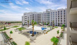 3 chambres Appartement a vendre à Safi, Dubai Safi II