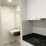 Studio Condo for sale at Vista Verde, Thanh My Loi, District 2, Ho Chi Minh City