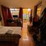 18 Bedroom Villa for sale in Peru, Independencia, Huaraz, Ancash, Peru