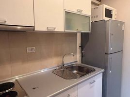 1 Bedroom Apartment for rent at Centric Scene Sukhumvit 64, Bang Na
