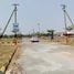  Land for sale in Hyderabad Telangana, Hyderabad, Hyderabad, Telangana