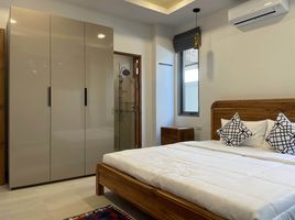 3 Bedroom Villa for rent in Samui International Airport, Bo Phut, Bo Phut