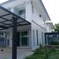 4 Bedroom House for sale at Casa Ville Bangna – Thepharak, Bang Phli Yai, Bang Phli, Samut Prakan