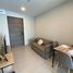 1 Bedroom Apartment for rent at The Privacy S101, Bang Chak