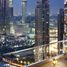 3 Bedroom Condo for sale at Act Two, Opera District, Downtown Dubai