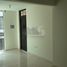 3 Bedroom Apartment for sale at CRA 19 110 04, Bucaramanga