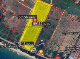  Land for sale in Mueang Rayong, Rayong, Taphong, Mueang Rayong