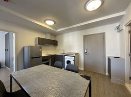 2 Schlafzimmer Appartement zu verkaufen im Dcondo Rin, Fa Ham