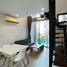 1 Schlafzimmer Wohnung zu vermieten im Utopia Loft, Rawai, Phuket Town, Phuket