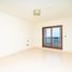 2 Bedroom Condo for sale at Balqis Residence, Palm Jumeirah