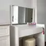 1 Bedroom Penthouse for rent at Bandar Sunway, Petaling, Petaling