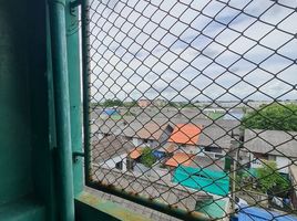 4 Schlafzimmer Reihenhaus zu vermieten in Sam Phran, Nakhon Pathom, Rai Khing, Sam Phran