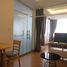 1 Schlafzimmer Appartement zu vermieten im New unit one bedroom with special price , Boeng Trabaek, Chamkar Mon