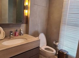 3 Schlafzimmer Wohnung zu vermieten im The Diplomat Sathorn, Si Lom, Bang Rak